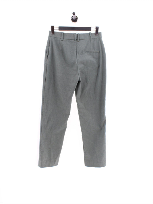 9f980aaba14266490679586f7cff649e