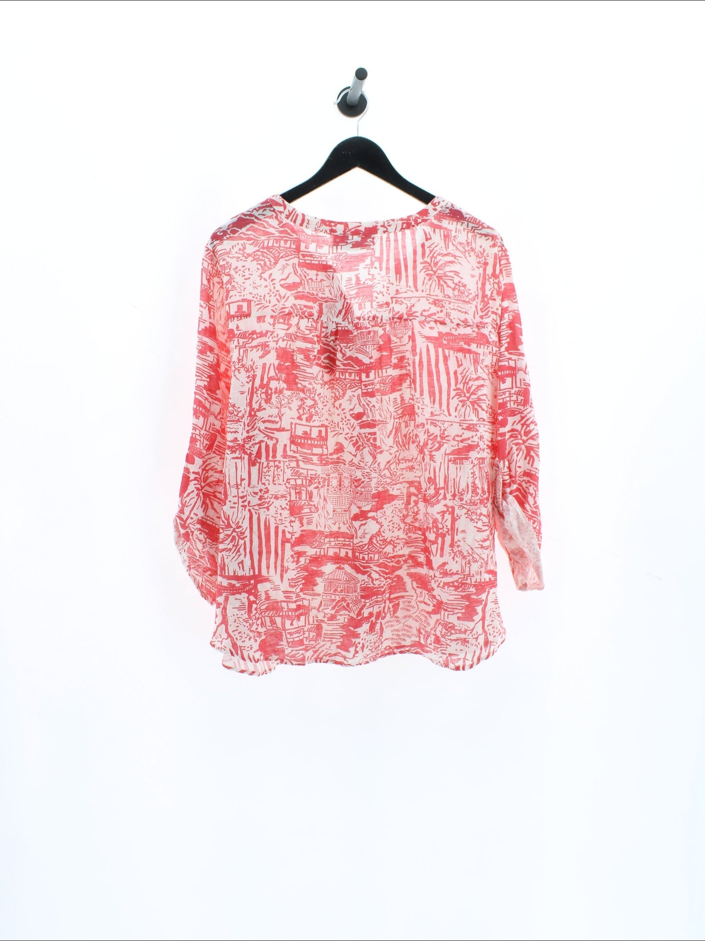 b4ec7fab645e7fb3055d1c86f3ec410e