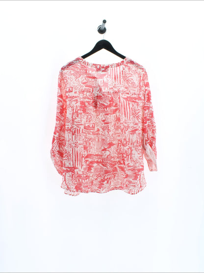 b4ec7fab645e7fb3055d1c86f3ec410e