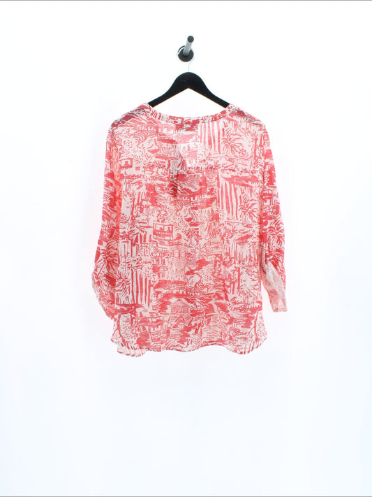 b4ec7fab645e7fb3055d1c86f3ec410e