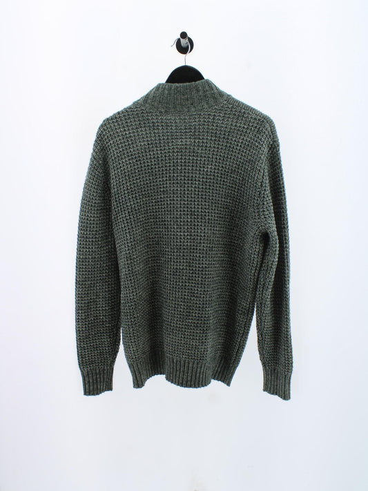 a931febbe6adfe7f227708f511934a6e