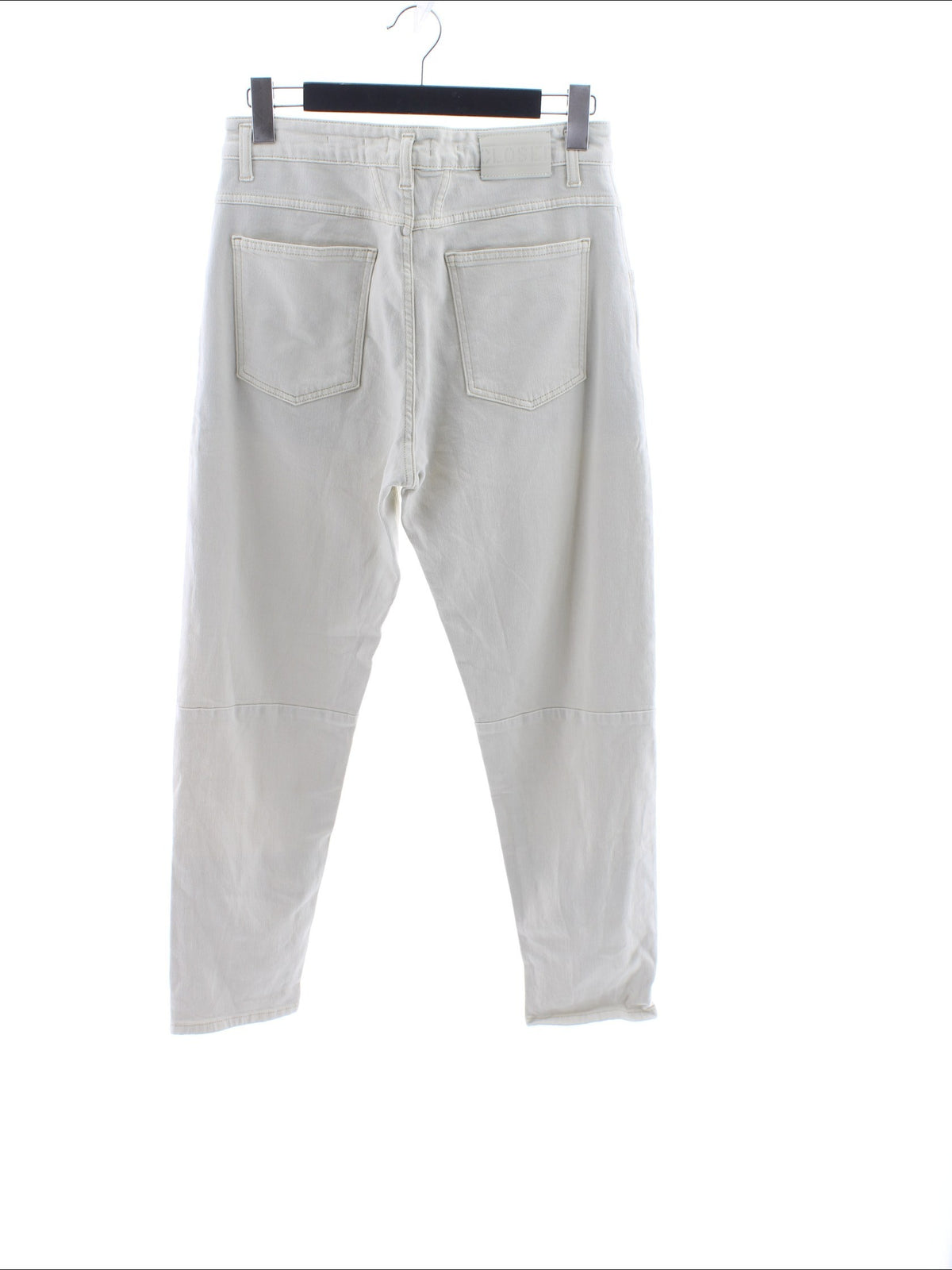 Spodnie Casual CLOSED Rozmiar: 40