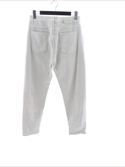 Spodnie Casual CLOSED Rozmiar: 40