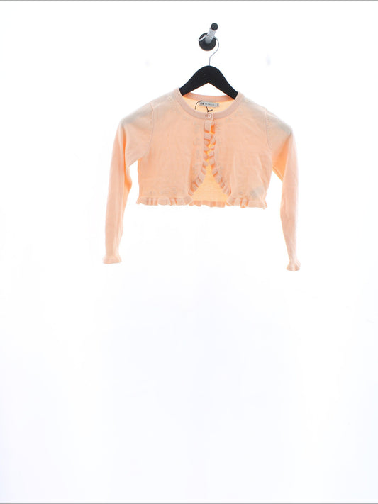 e9fe37da688d68cc0b3cbd842c72026f