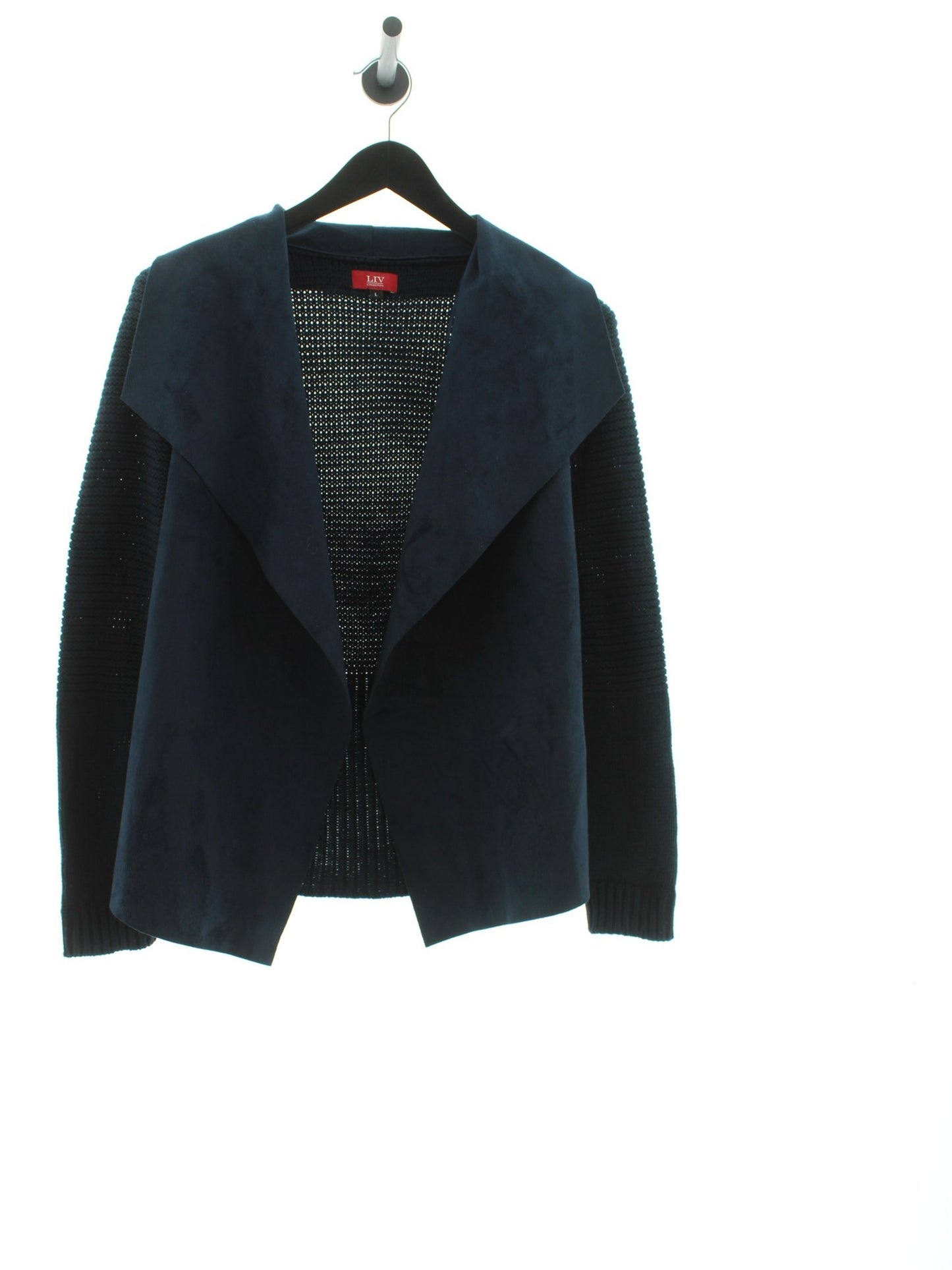 5f517f5dc9d68cc45d27b4b5de9dfae1