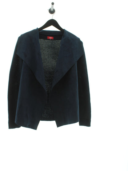 5f517f5dc9d68cc45d27b4b5de9dfae1