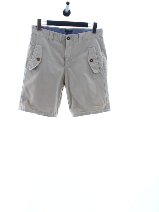 40f6d7dc6a7b2ab70be5fff063e9ea4c