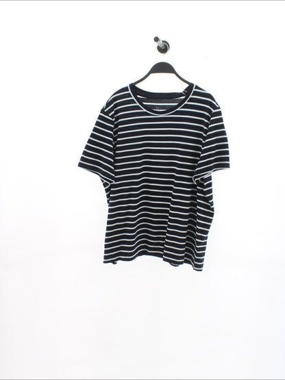 Bluzka C&A Rozmiar: 2XL