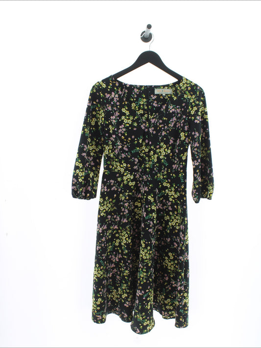 13ce7bd6919166fdb4552fed91cb4b67