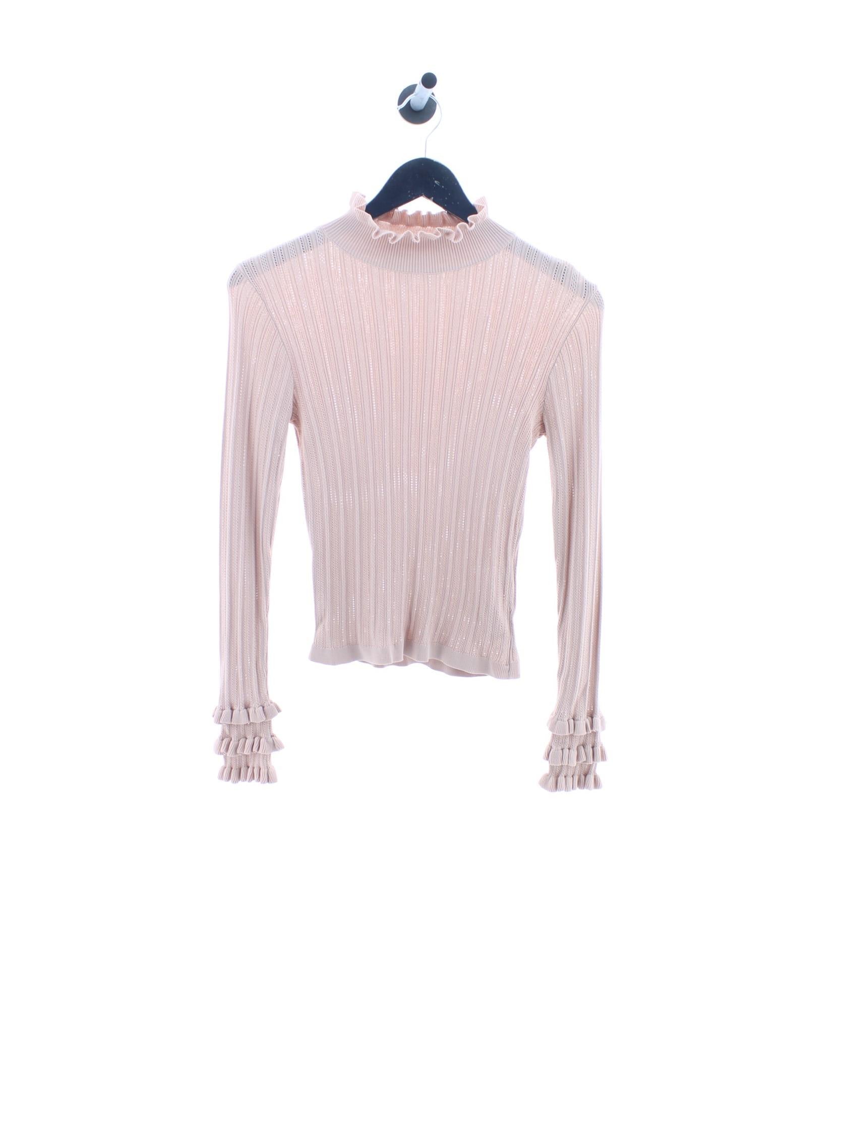 be159f074c5b30a80334d12dd3acb125