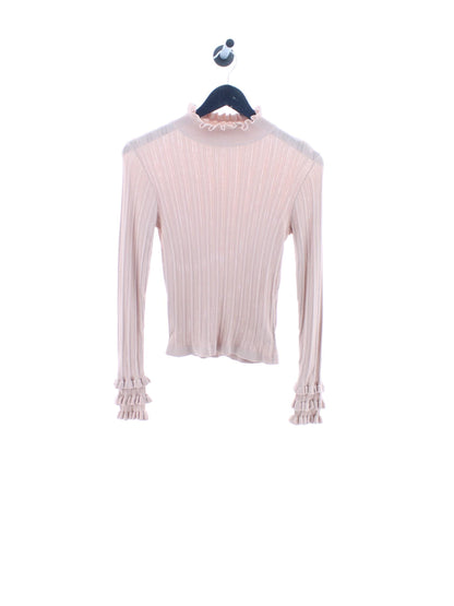 be159f074c5b30a80334d12dd3acb125