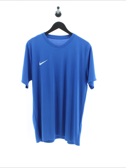 T-shirt Nike Rozmiar: XL