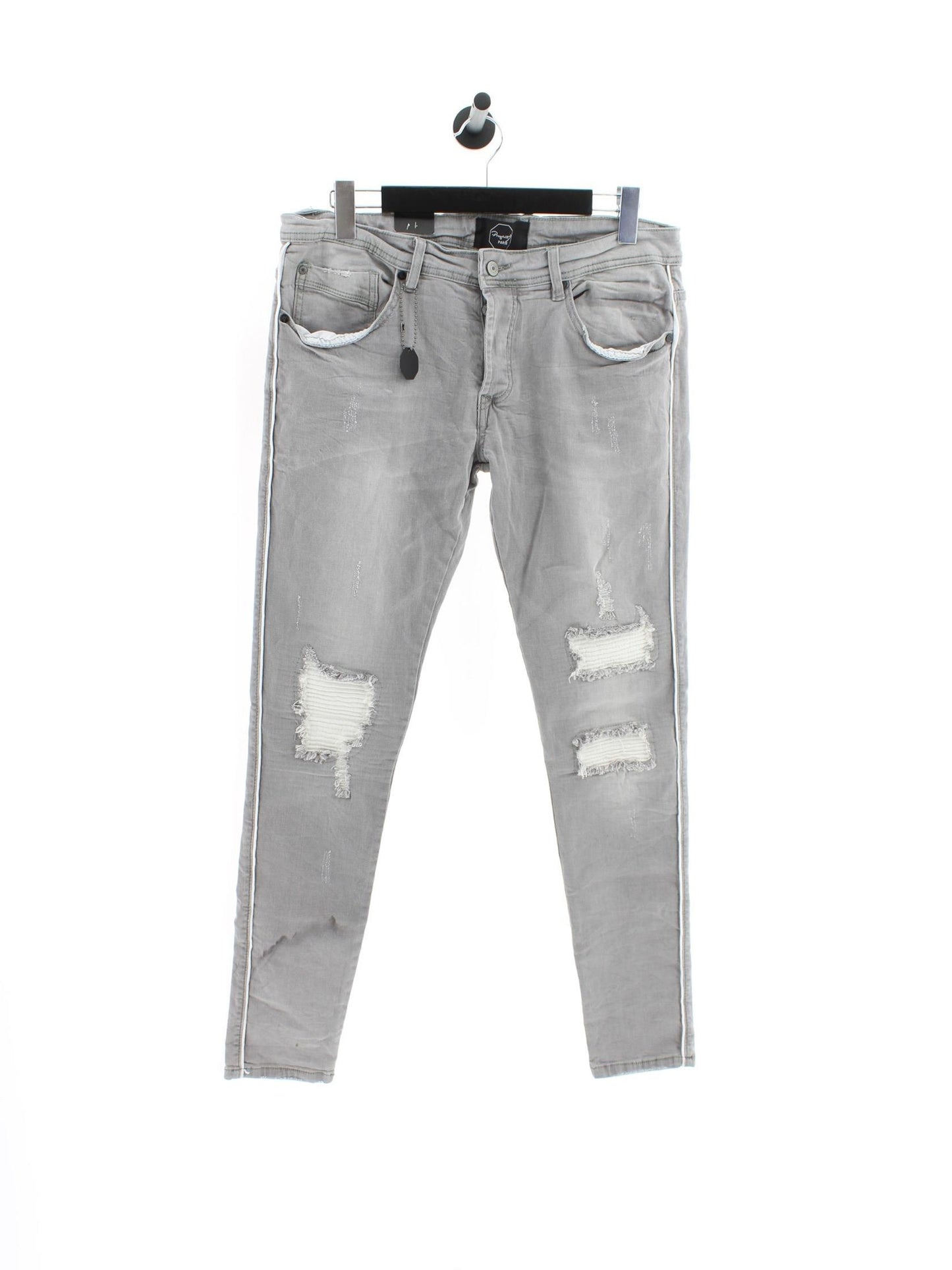 ce1dbda8793f346ccdda67b5550c073f