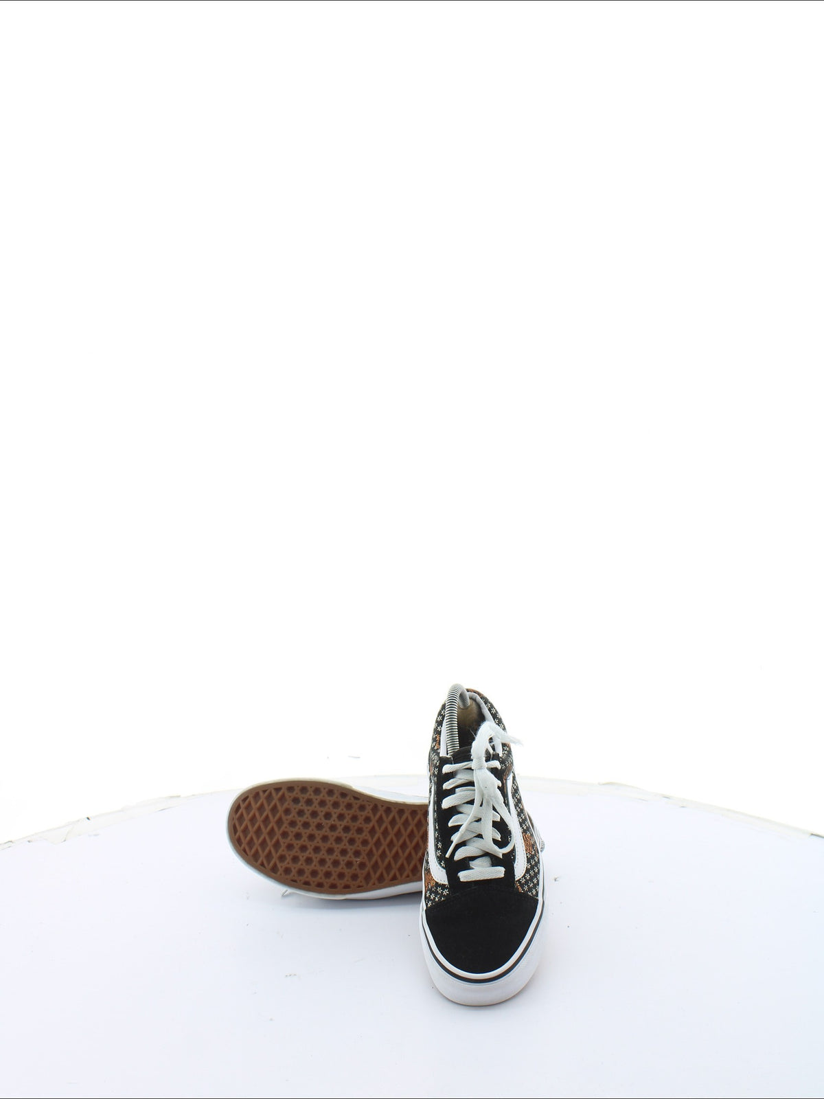 Trampki Vans Rozmiar: 38