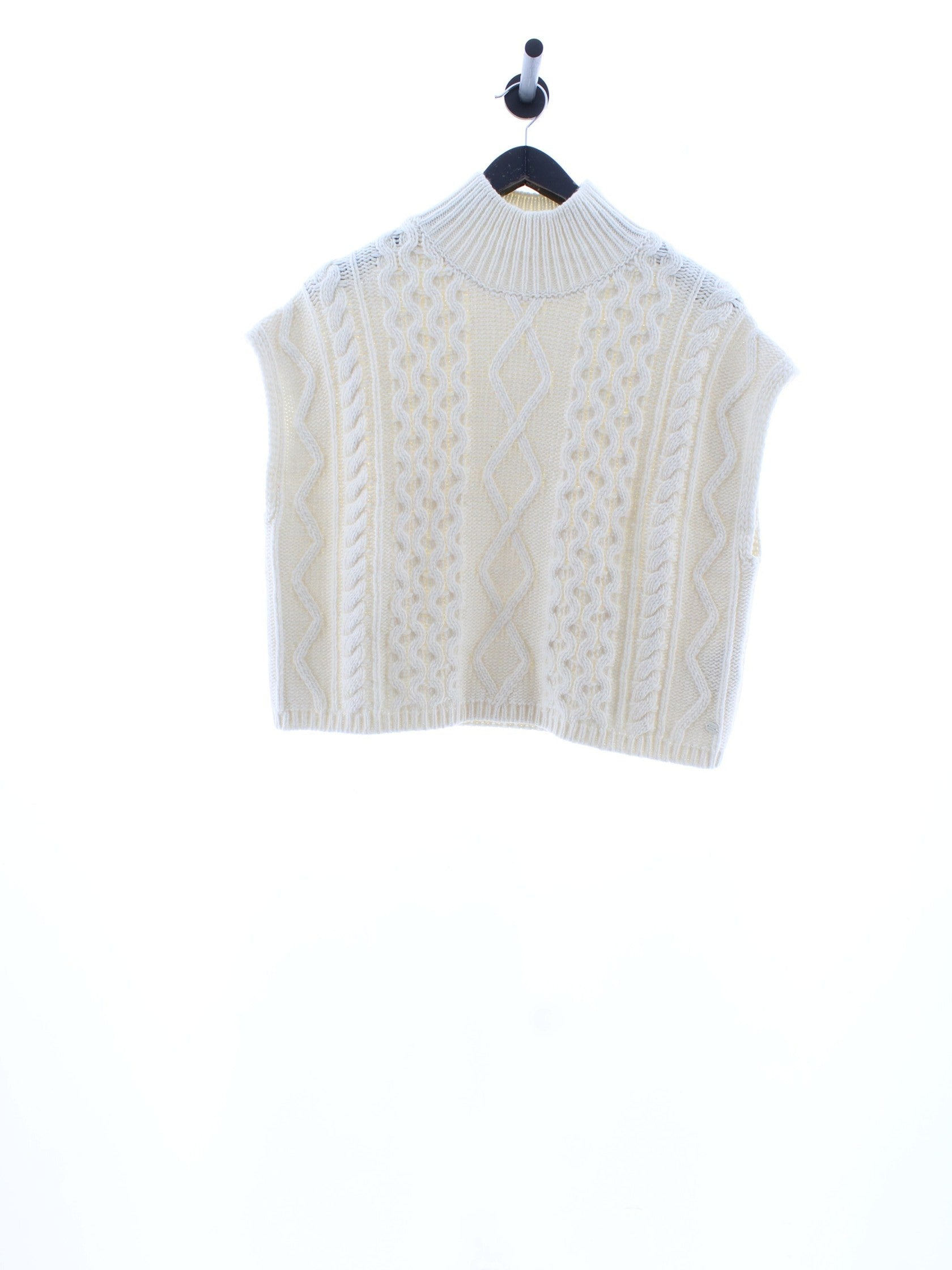 a4b4ca5a2820f60c2b9db7639cd7f521