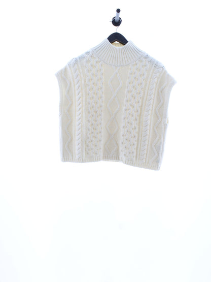 a4b4ca5a2820f60c2b9db7639cd7f521