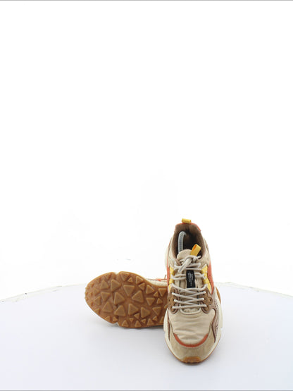 Buty Rozmiar: 39