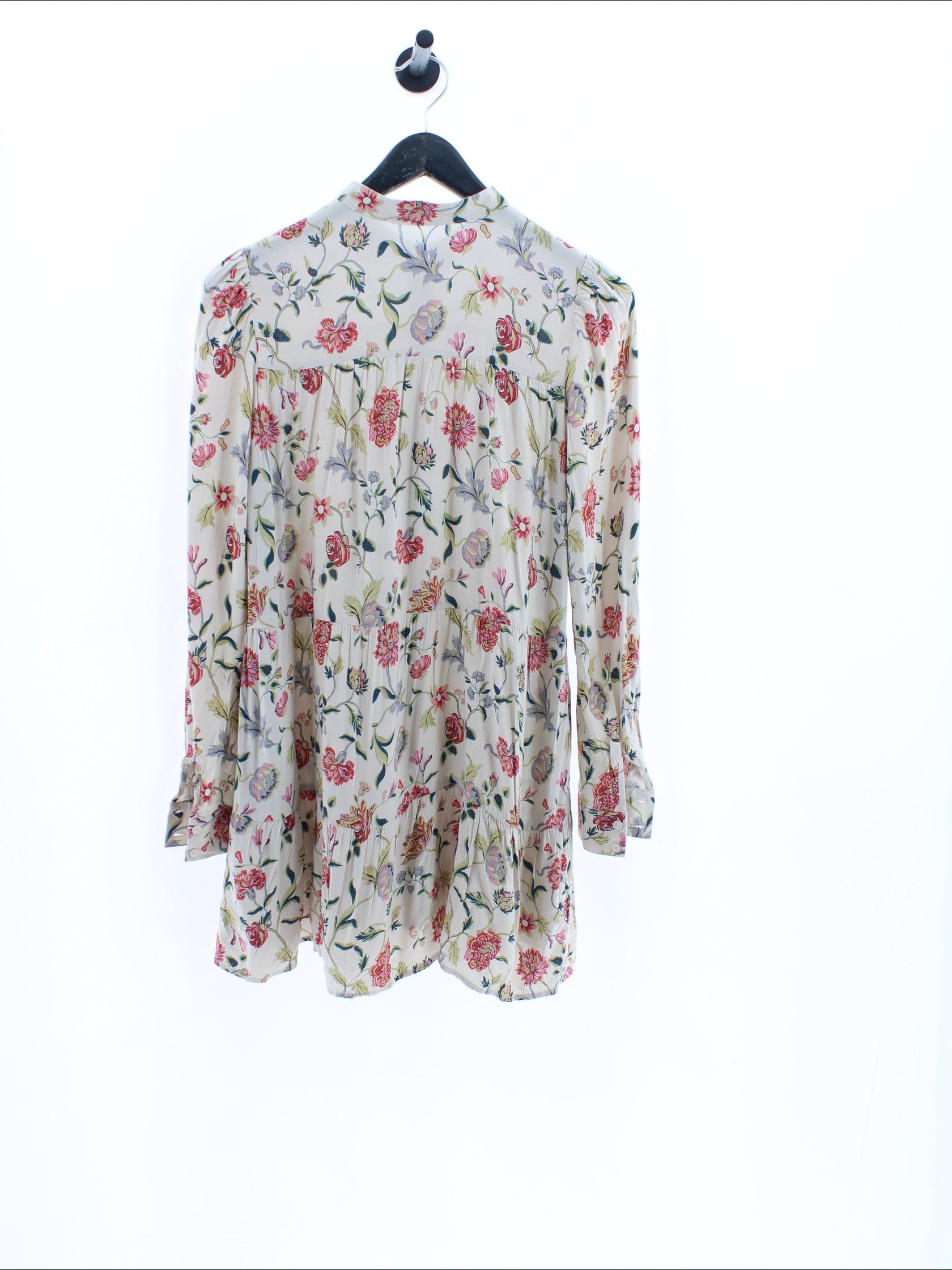 d78514ab1cb23d42e0cffd335d3bc95d