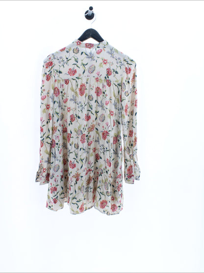 d78514ab1cb23d42e0cffd335d3bc95d