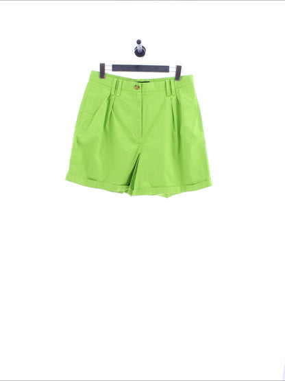 b1846a511226314a3e510fd3e0c43040