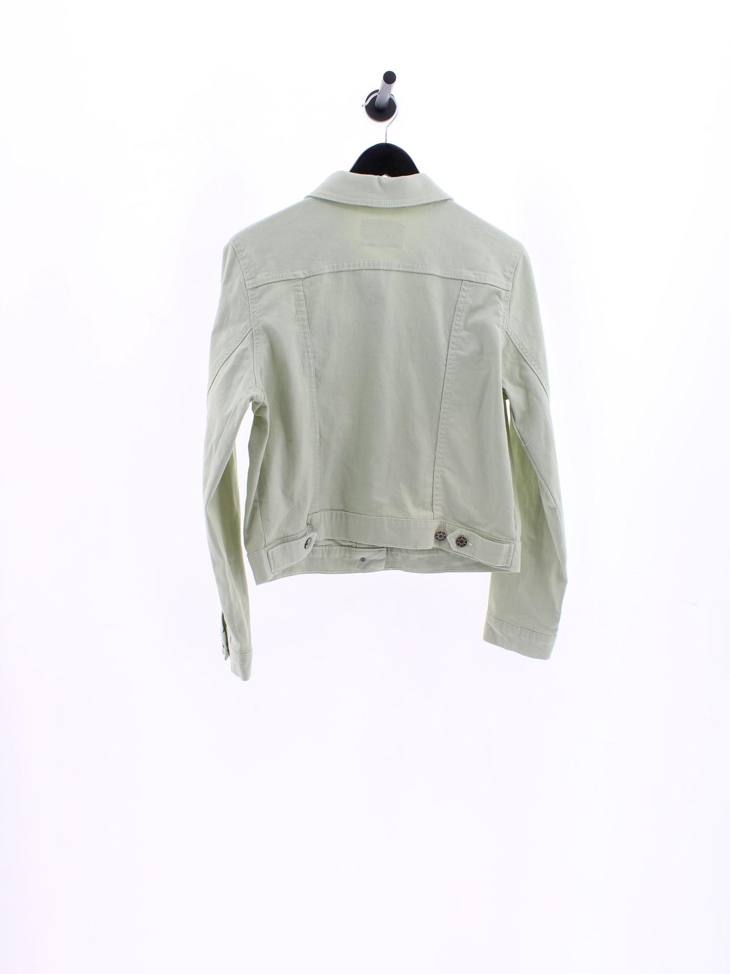 a8b2c441c27d6d91481244e5981fd6a7