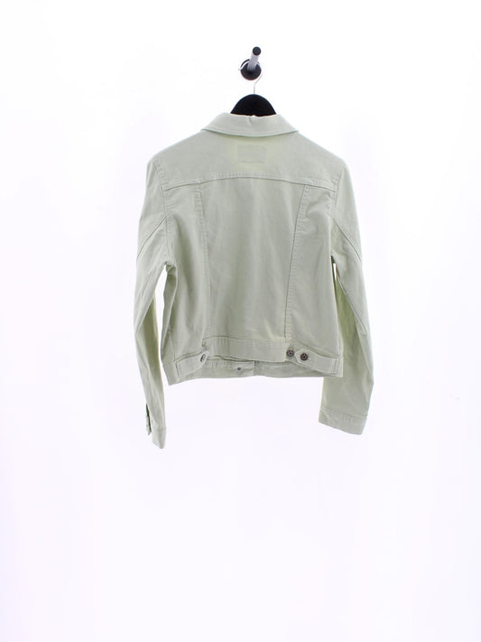 a8b2c441c27d6d91481244e5981fd6a7