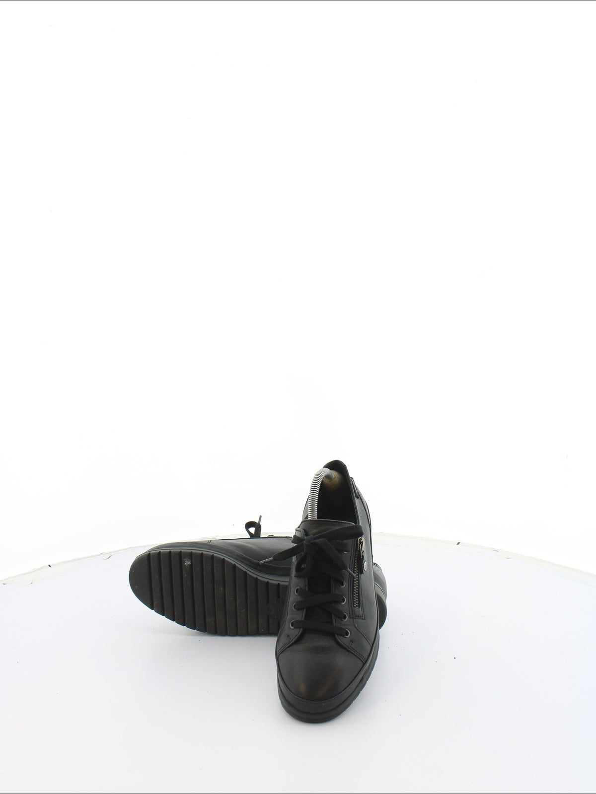 Trampki MEPHISTO Rozmiar: 38,5