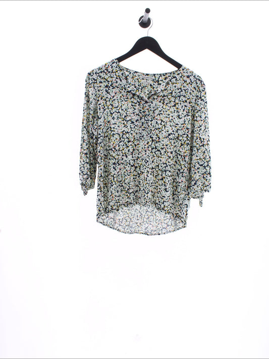 35e930bf85498b5005016200e51ba911