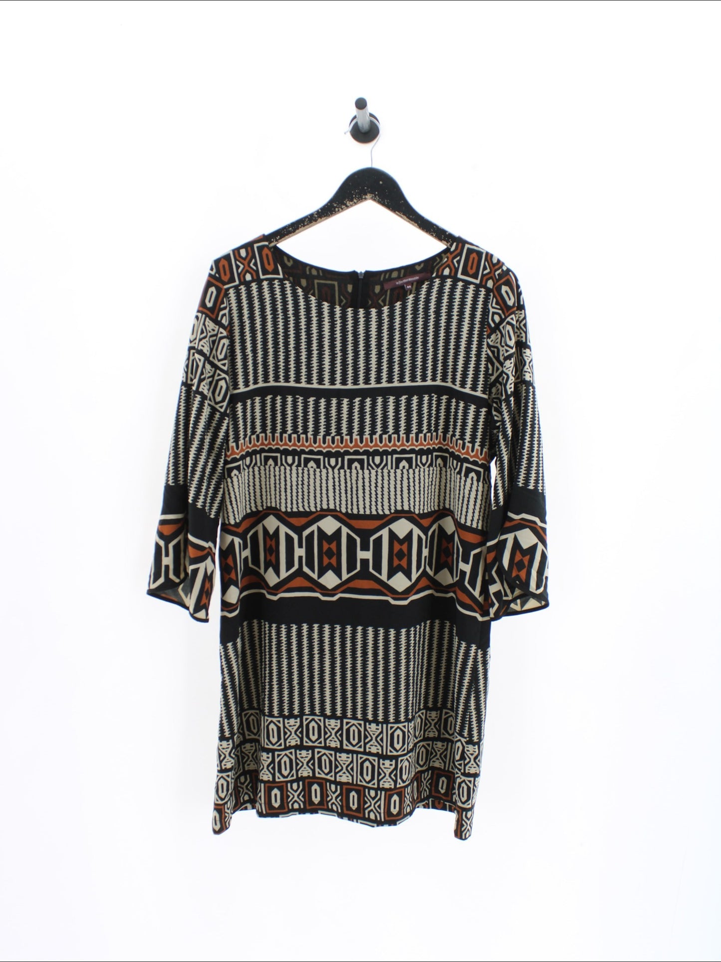 715c82c21f93a95142166407e4281c39