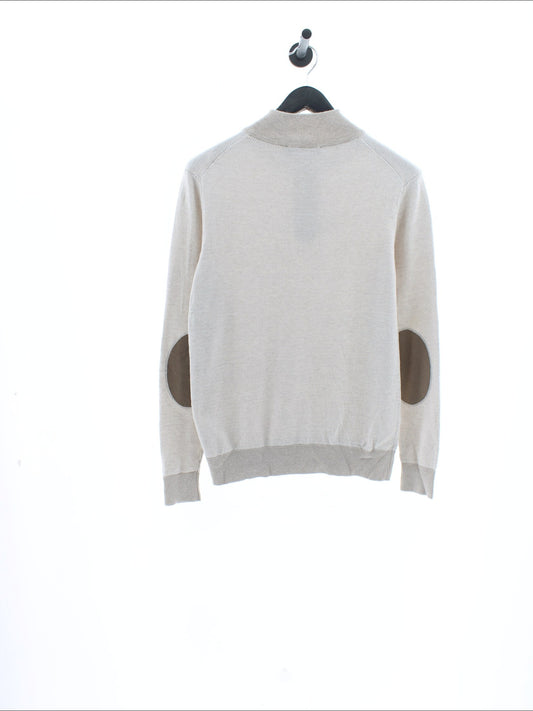 5cd333505efa2f50d58de74877dcf0b9