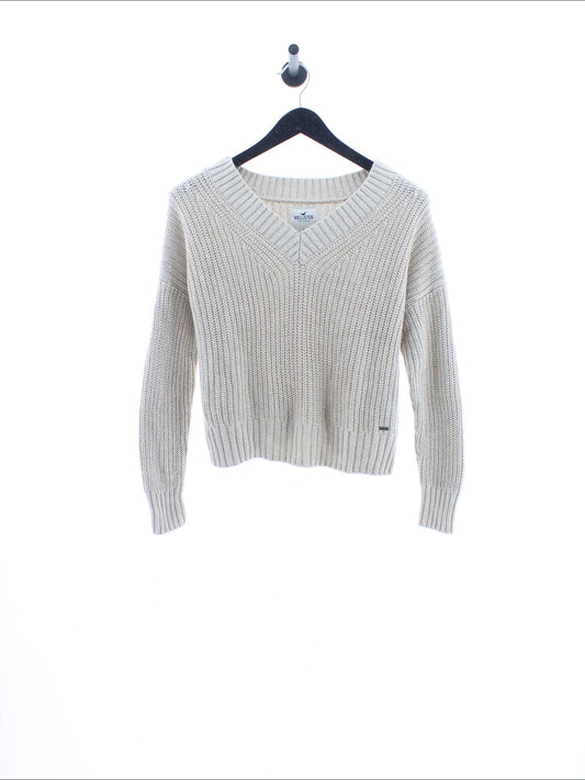Sweter Hollister Rozmiar: M