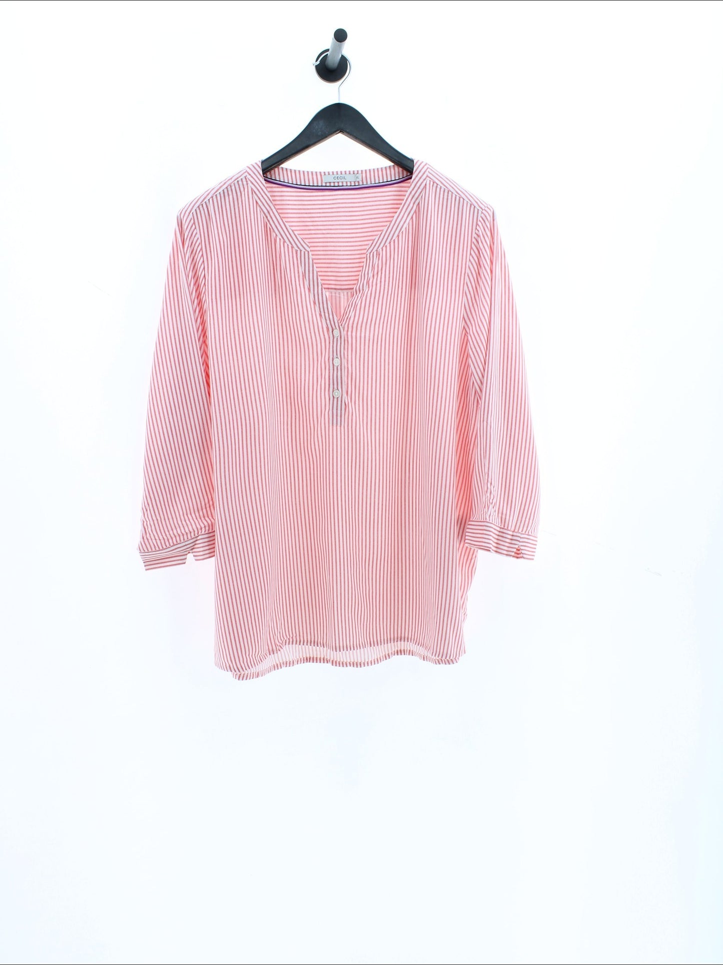 18913617cc404b6cc04ac66a87937061