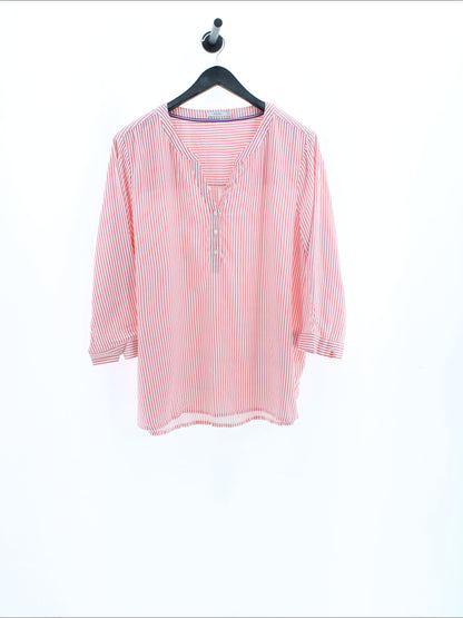 18913617cc404b6cc04ac66a87937061