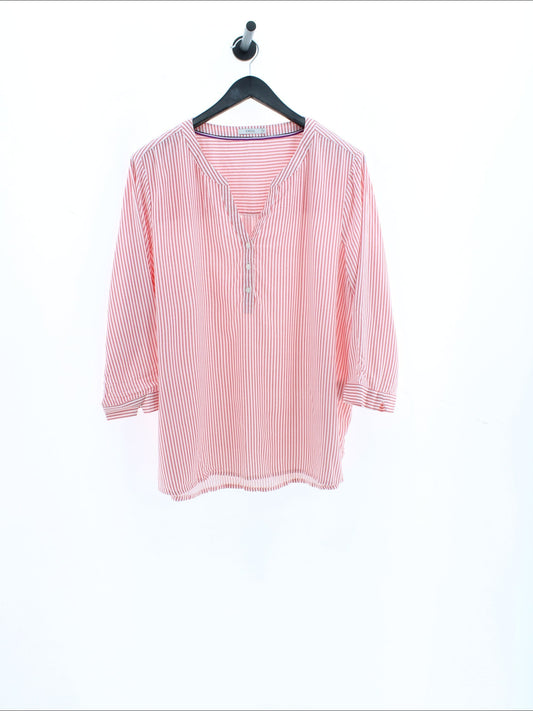 18913617cc404b6cc04ac66a87937061