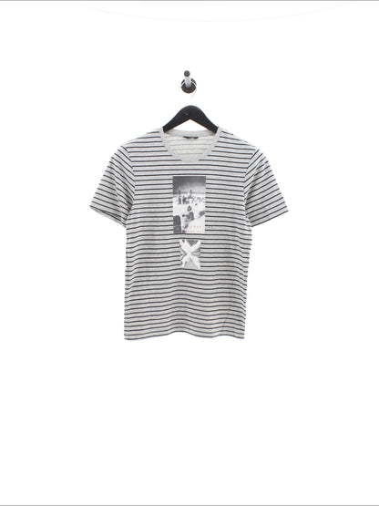 T-shirt JACK & JONES Rozmiar: S