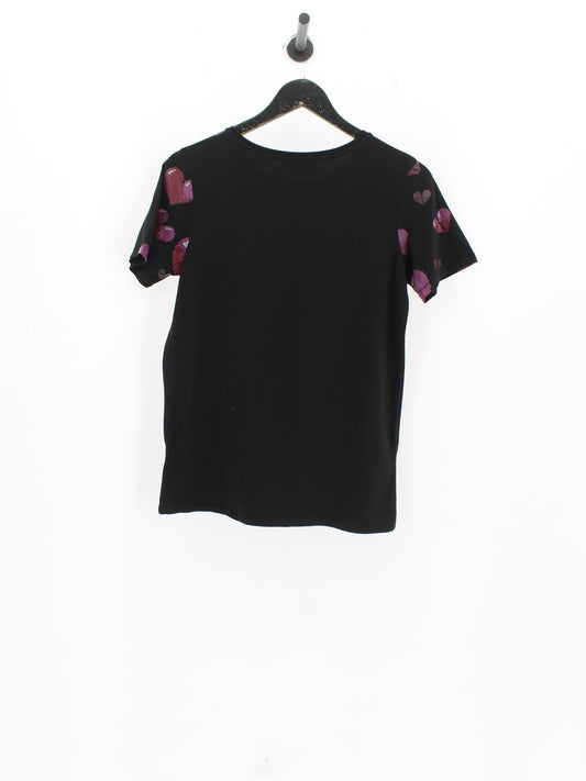 af413e625eba7c5a6af81df713db8fb7