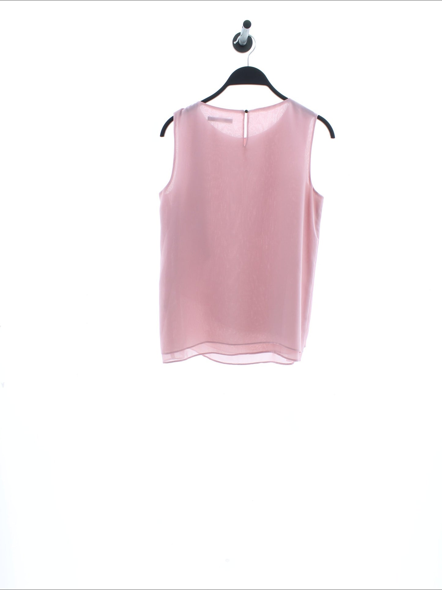 Bluzka Esprit Rozmiar: M