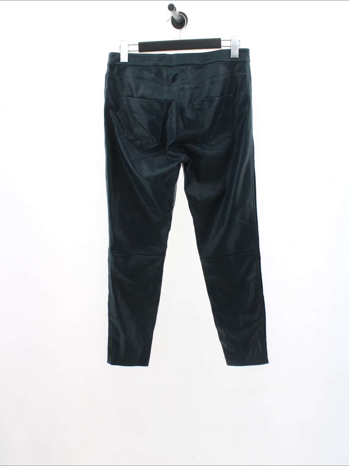 Spodnie Casual Esprit Rozmiar: 40