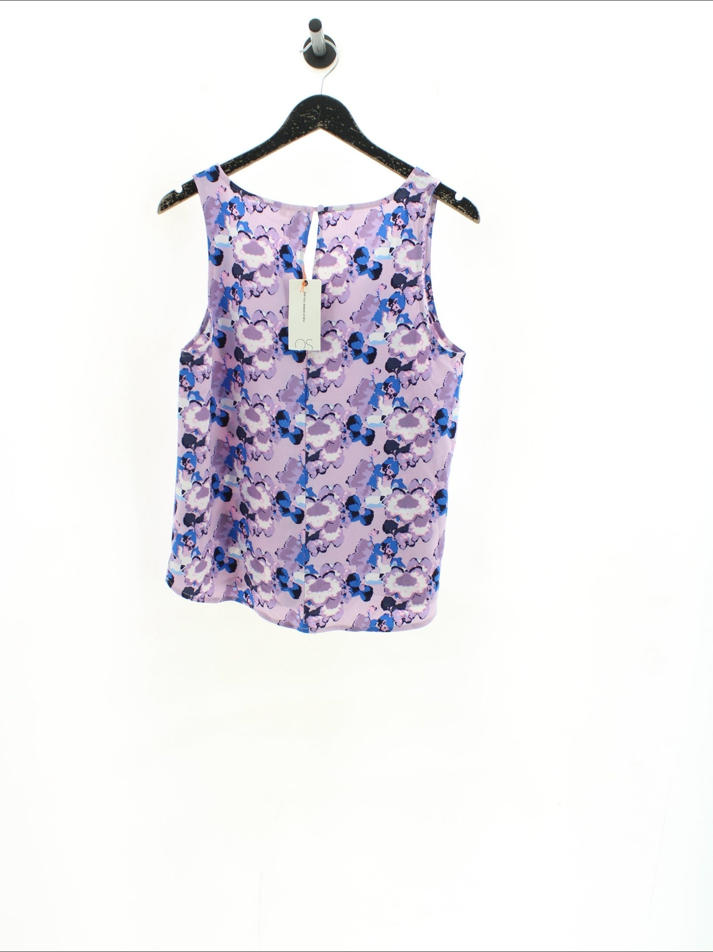 2ee8b6c5193b3227fe8dc5ca2aaacfb1