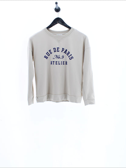 Bluza Street One Rozmiar: 34
