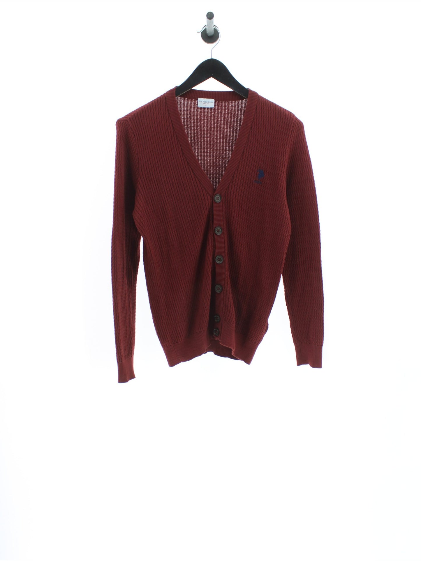 Sweter U.S.POLO ASSN Rozmiar: S