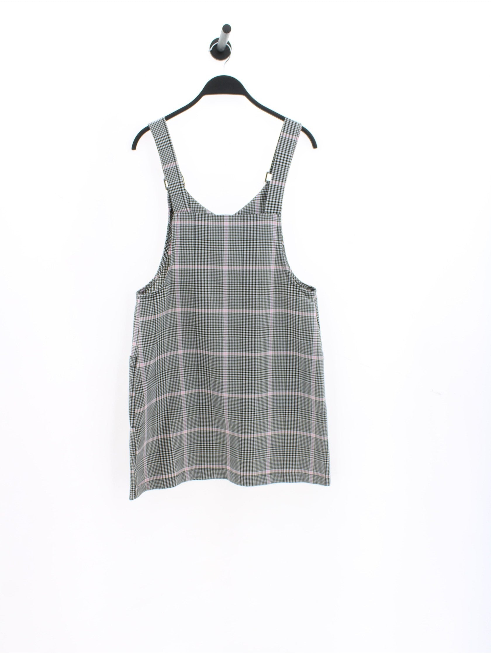 6d38fbb90657a8a00d25decb63d83f44