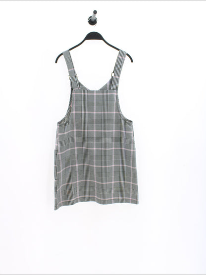 6d38fbb90657a8a00d25decb63d83f44