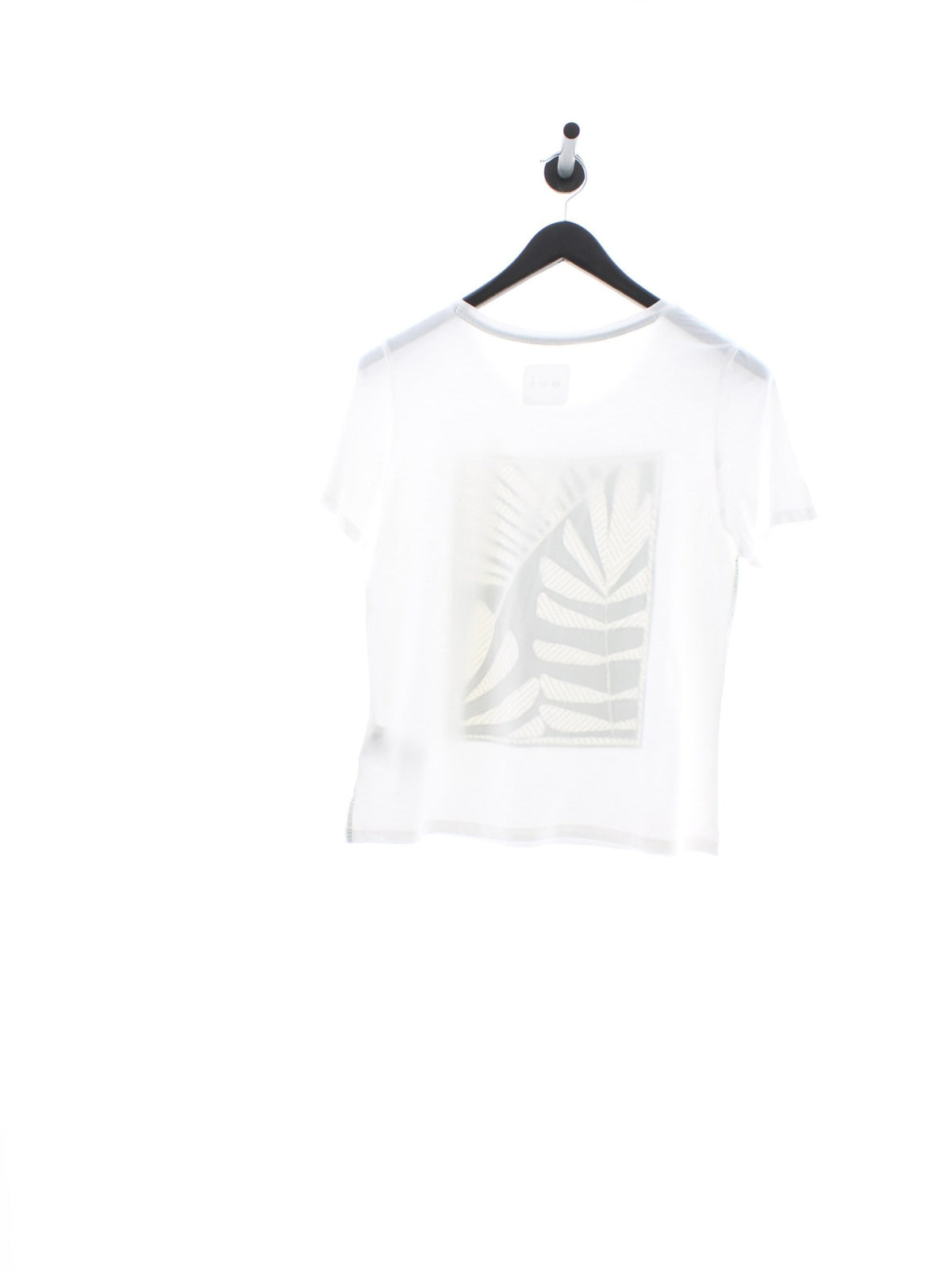 T-shirt OUI Rozmiar: 34