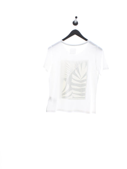 T-shirt OUI Rozmiar: 34