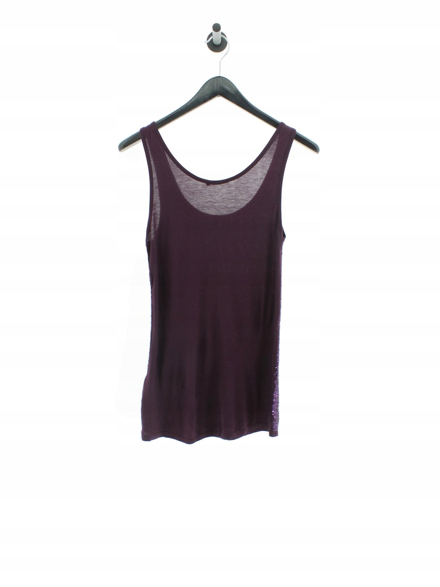 48e414aa65eaf0e10787ee97f243dbcd