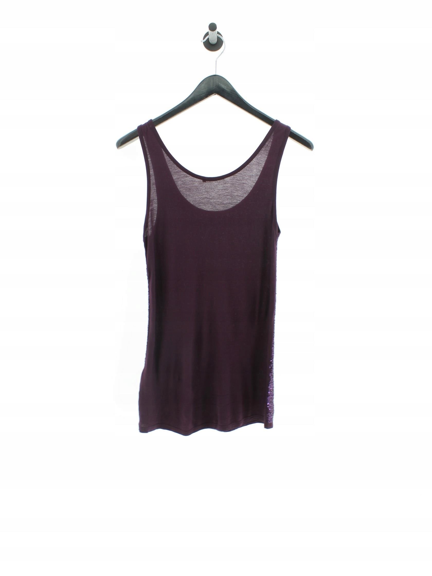 48e414aa65eaf0e10787ee97f243dbcd