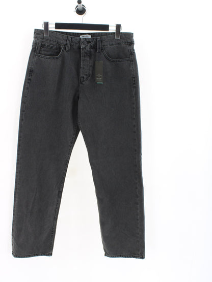 Spodnie jeans Only & Sons Rozmiar: W33/L32