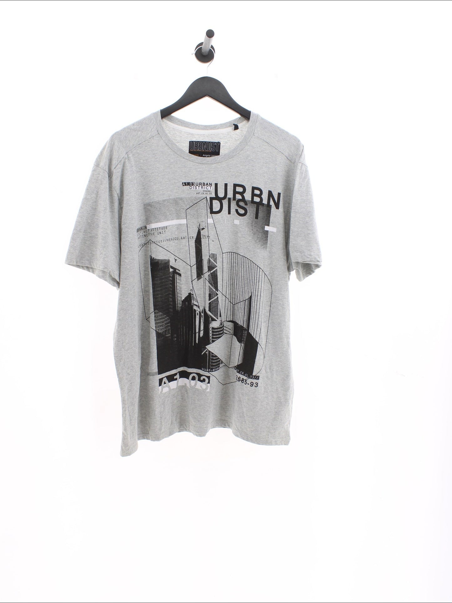 bc71ff83eb9c91ea2eac7c829d80ba88