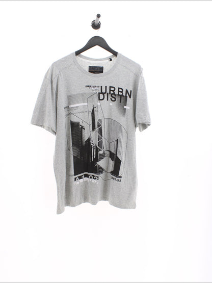 bc71ff83eb9c91ea2eac7c829d80ba88